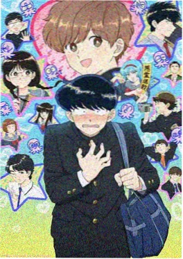 作品封面